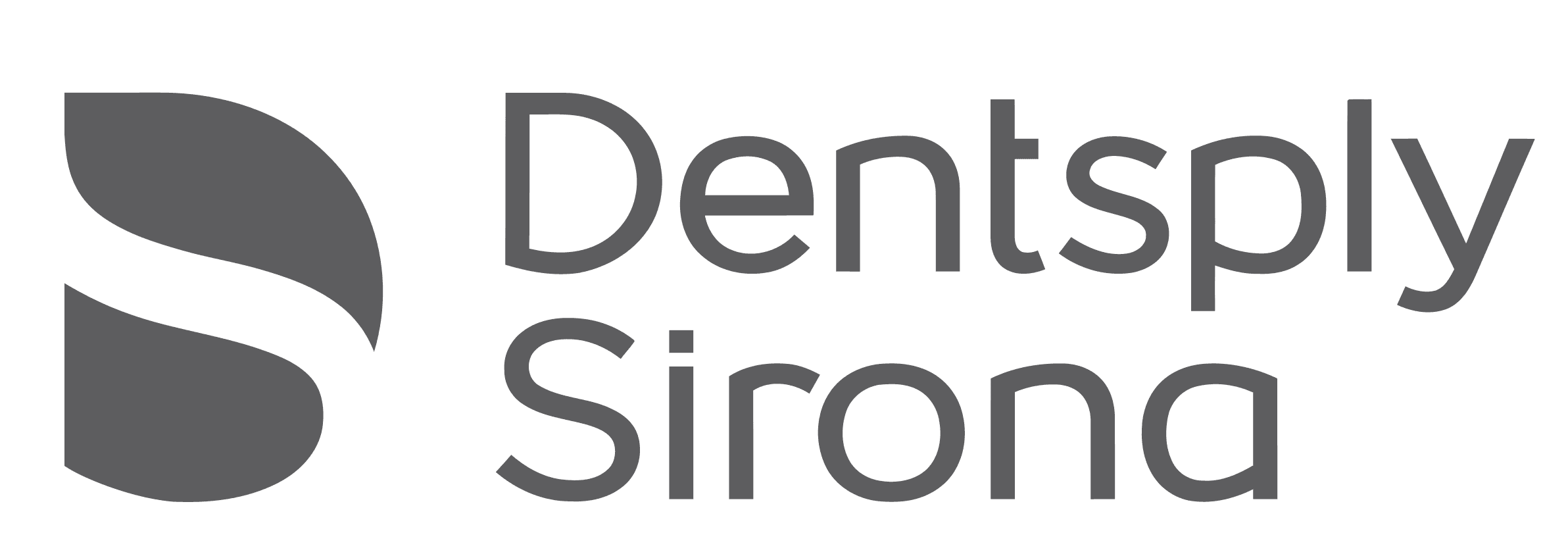 DS Core logo